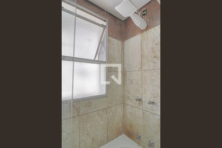 Apartamento para alugar com 340m², 4 quartos e 3 vagasBanheiro Corredor 