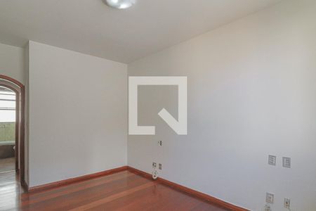 Apartamento para alugar com 340m², 4 quartos e 3 vagasQuarto Suíte 