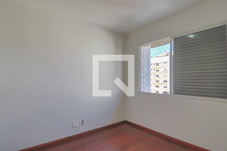 Apartamento para alugar com 340m², 4 quartos e 3 vagasQuarto 3