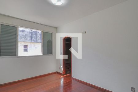 Apartamento para alugar com 340m², 4 quartos e 3 vagasQuarto Suíte 