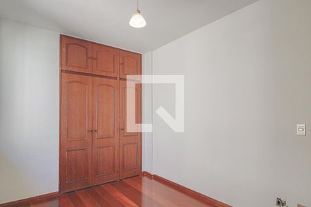 Apartamento para alugar com 340m², 4 quartos e 3 vagasQuarto 1