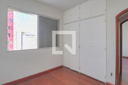Apartamento para alugar com 340m², 4 quartos e 3 vagasQuarto 3