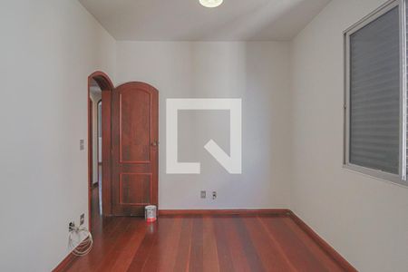 Apartamento para alugar com 340m², 4 quartos e 3 vagasQuarto 1
