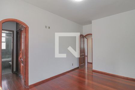 Apartamento para alugar com 340m², 4 quartos e 3 vagasQuarto Suíte 