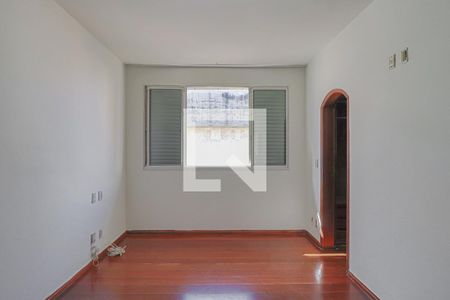 Apartamento para alugar com 340m², 4 quartos e 3 vagasQuarto Suíte 