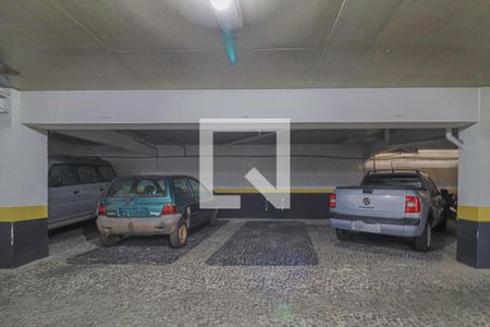 Apartamento para alugar com 340m², 4 quartos e 3 vagasGaragem