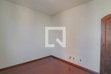 Apartamento para alugar com 340m², 4 quartos e 3 vagasQuarto 2