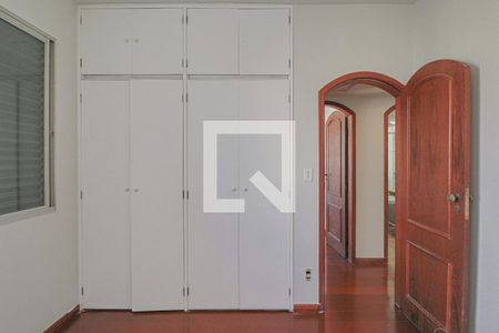 Apartamento para alugar com 340m², 4 quartos e 3 vagasQuarto 3