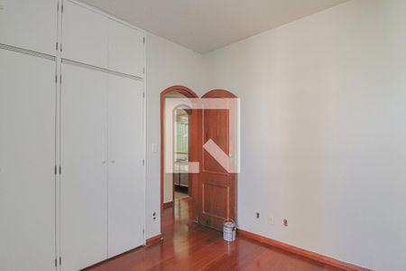 Apartamento para alugar com 340m², 4 quartos e 3 vagasQuarto 3