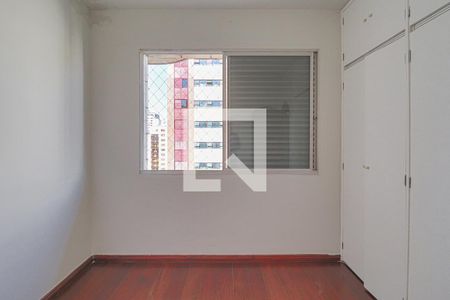 Apartamento para alugar com 340m², 4 quartos e 3 vagasQuarto 3