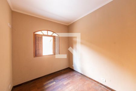 Quarto 2 de casa para alugar com 4 quartos, 220m² em Tatuapé, São Paulo