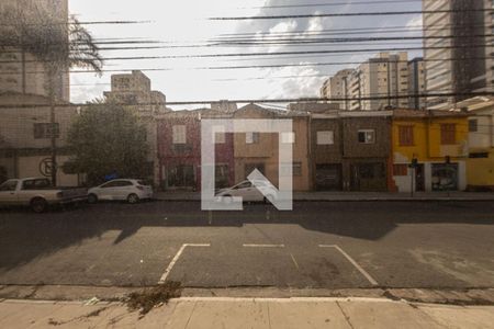 Vista Sala de casa para alugar com 4 quartos, 220m² em Tatuapé, São Paulo