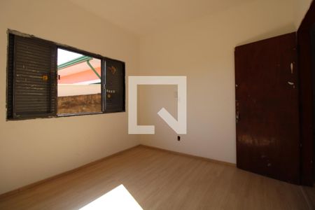Quarto 1 de casa para alugar com 3 quartos, 200m² em Parque Brasília, Campinas