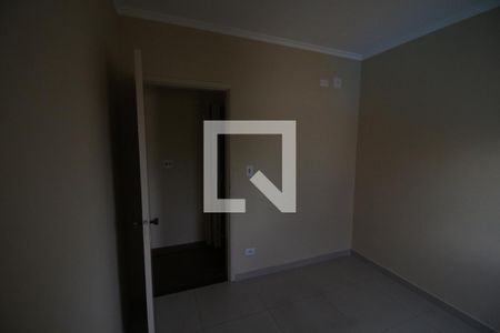Quarto 1 de apartamento à venda com 3 quartos, 78m² em Vila Formosa, São Paulo