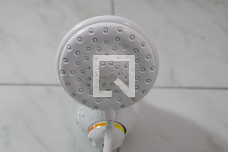 Casa à venda com 154m², 4 quartos e 2 vagasBanheiro da suíte 2