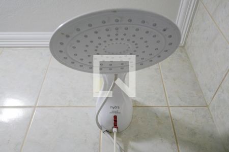 Casa à venda com 154m², 4 quartos e 2 vagasBanheiro da suíte 3