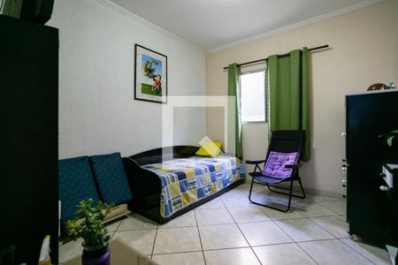 Casa à venda com 154m², 4 quartos e 2 vagasSuíte 3