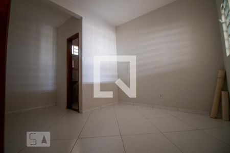 Casa para alugar com 3 quartos, 80m² em Samambaia Sul (samambaia), Brasília