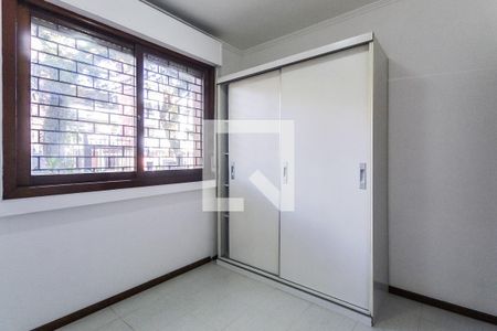 Quarto de apartamento para alugar com 1 quarto, 44m² em Petrópolis, Porto Alegre