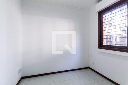 Quarto de apartamento para alugar com 1 quarto, 44m² em Petrópolis, Porto Alegre