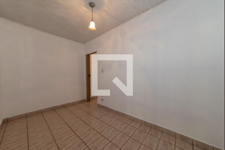 Casa à venda com 108m², 2 quartos e 1 vagaQuarto 2
