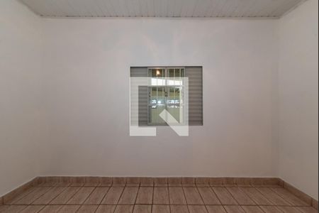 Casa à venda com 108m², 2 quartos e 1 vagaQuarto 2