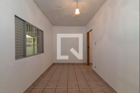 Casa à venda com 108m², 2 quartos e 1 vagaQuarto 2