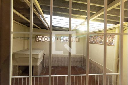 Casa à venda com 108m², 2 quartos e 1 vagaQuarto 2 - Vista