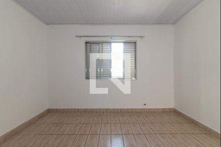 Quarto 1 de casa à venda com 2 quartos, 108m² em Vila Prudente, São Paulo