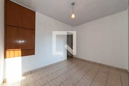 Quarto 1 de casa à venda com 2 quartos, 108m² em Vila Prudente, São Paulo