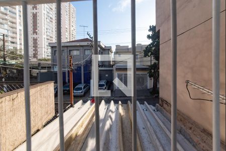 Casa à venda com 108m², 2 quartos e 1 vagaQuarto 1 - Vista