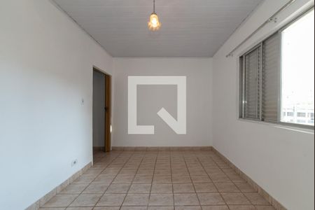 Quarto 1 de casa à venda com 2 quartos, 108m² em Vila Prudente, São Paulo