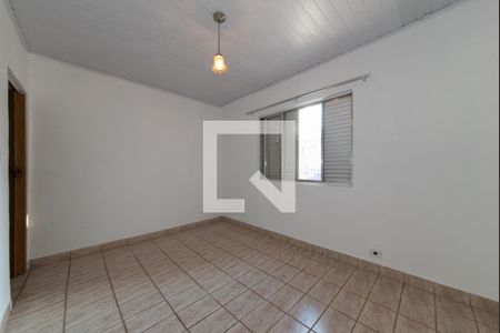 Quarto 1 de casa à venda com 2 quartos, 108m² em Vila Prudente, São Paulo