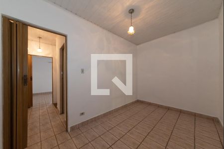Casa à venda com 108m², 2 quartos e 1 vagaQuarto 2