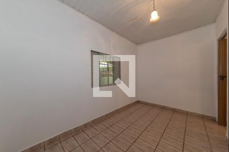 Casa à venda com 108m², 2 quartos e 1 vagaQuarto 2