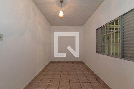 Casa à venda com 108m², 2 quartos e 1 vagaQuarto 2