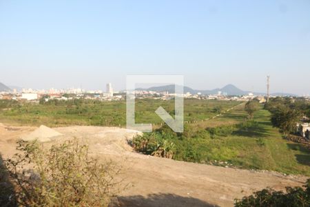 Apartamento para alugar com 52m², 2 quartos e 1 vagaVista