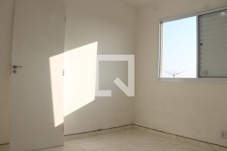 Apartamento para alugar com 52m², 2 quartos e 1 vagaQuarto