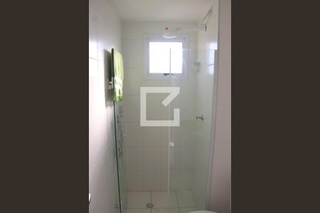 Apartamento para alugar com 52m², 2 quartos e 1 vagaBanheiro