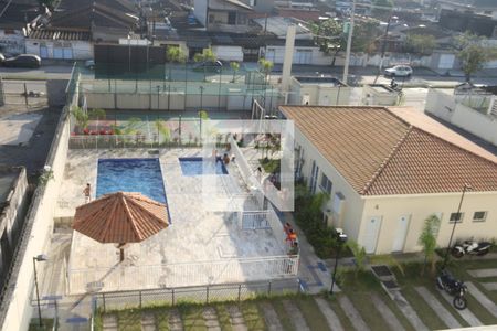Apartamento para alugar com 52m², 2 quartos e 1 vagaVista