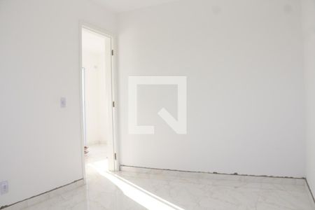 Apartamento para alugar com 52m², 2 quartos e 1 vagaQuarto