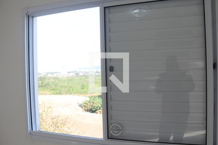 Apartamento para alugar com 52m², 2 quartos e 1 vagaQuarto