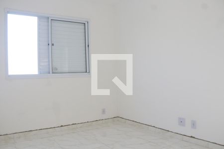 Apartamento para alugar com 52m², 2 quartos e 1 vagaQuarto