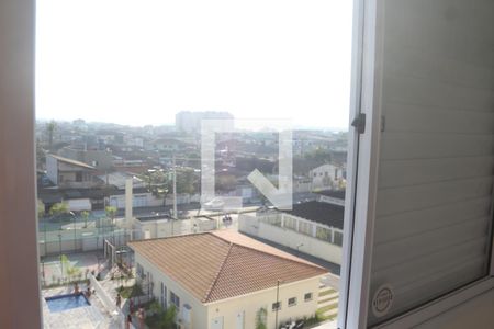 Apartamento para alugar com 52m², 2 quartos e 1 vagaVista