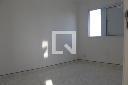 Apartamento para alugar com 52m², 2 quartos e 1 vagaQuarto