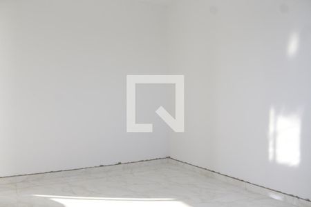 Apartamento para alugar com 52m², 2 quartos e 1 vagaQuarto