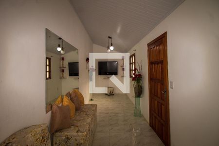 Casa à venda com 250m², 3 quartos e 2 vagas Casa à venda com 250m², 3 quartos e 2 vagasQuarto 3