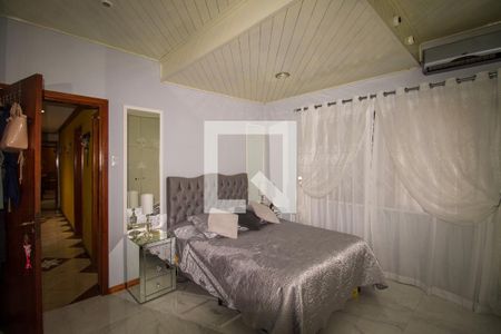 Casa à venda com 250m², 3 quartos e 2 vagas Casa à venda com 250m², 3 quartos e 2 vagasQuarto 2