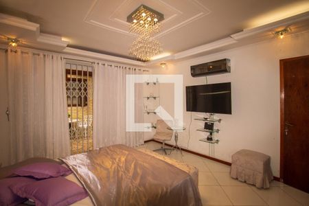 Casa à venda com 250m², 3 quartos e 2 vagas Casa à venda com 250m², 3 quartos e 2 vagasSuíte