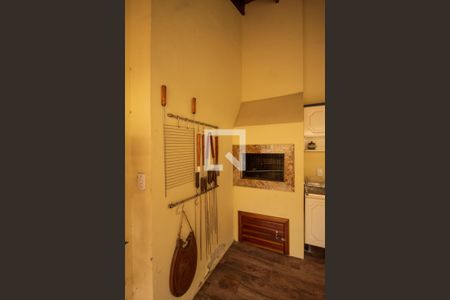 Casa à venda com 250m², 3 quartos e 2 vagas Casa à venda com 250m², 3 quartos e 2 vagasEspaço Gourmet